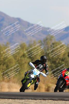 media/Dec-01-2024-TrackXperience (Sun) [[fa1e166fcf]]/Level 1/Session 5 Turn 7/